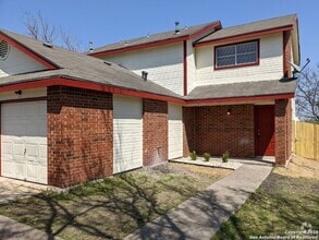 Building Photo - 5528 Allbrook