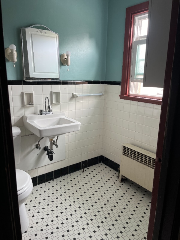 Foto del edificio - 210 Locust St