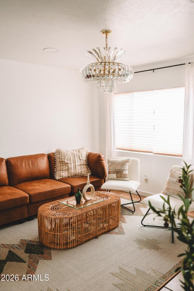 Foto del edificio - 11607 N 21st Ave