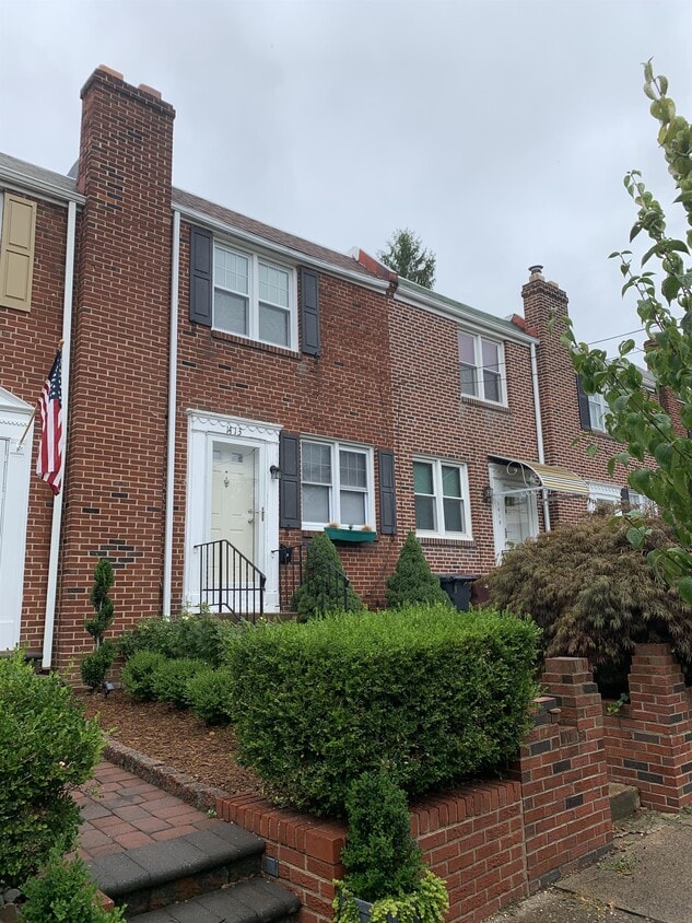Photo - 1413 N Lincoln St (Wilmington, DE)