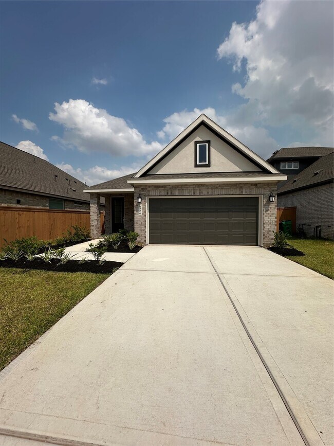 Foto del edificio - 6306 Orchid Bch Dr