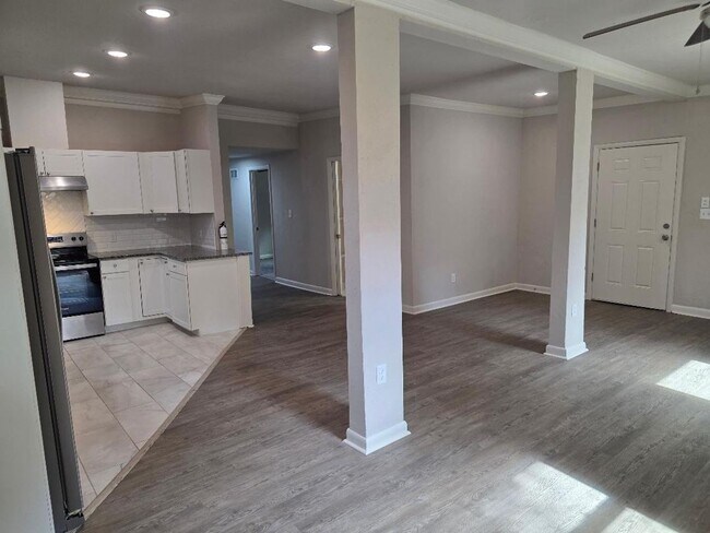 Foto del edificio - 21307 SE Hawthorne Rd