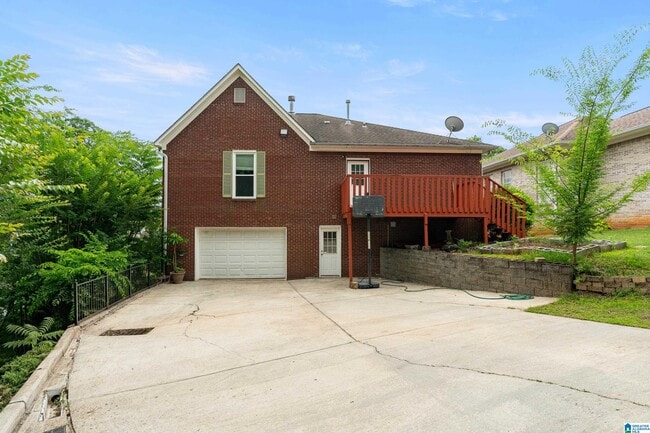 Building Photo - 1538 Jacobs Cir