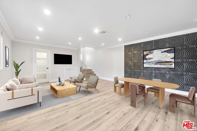 Foto del edificio - 4538 Dempsey Ave