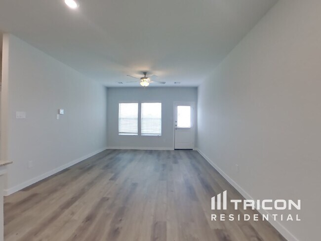 Foto del edificio - 11510 Prosperity Dr