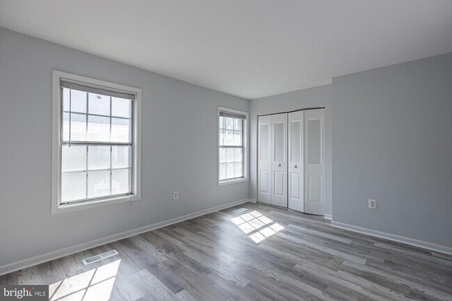 Foto del edificio - 929 S Rolfe St