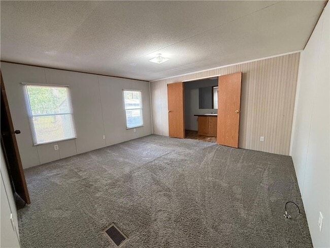 Building Photo - 64096 Mangano Rd