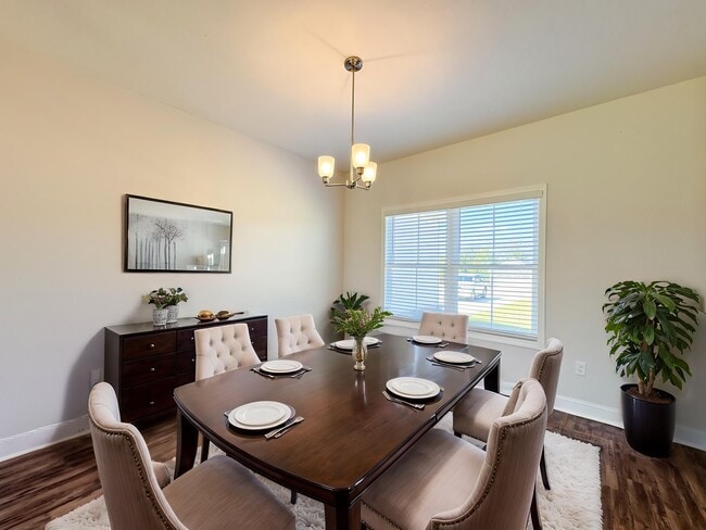 Building Photo - 109 Wymberly Rd