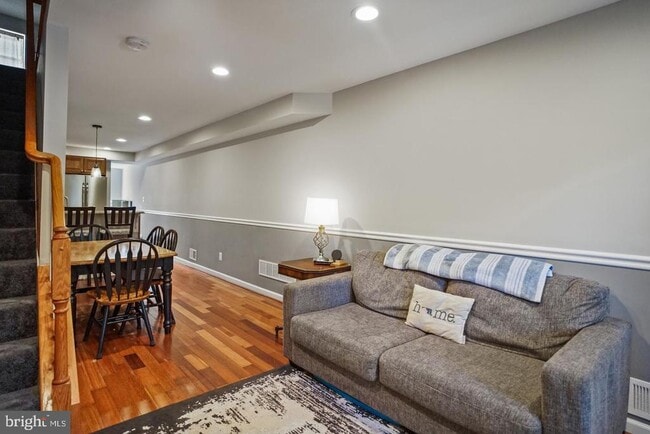 Foto del edificio - 1421 Race St