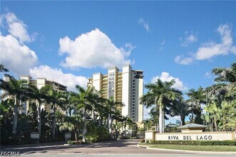 Building Photo - 14380 Riva Del Lago Dr