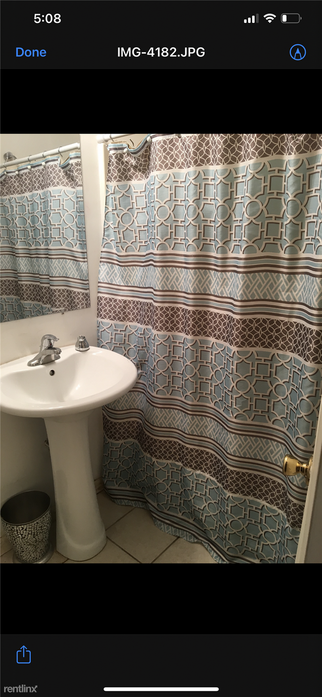 Building Photo - 2 br, 1 bath 4plex - 322 Bayshore Drive 1E