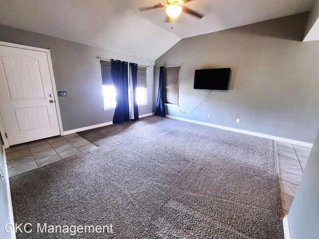 Building Photo - 2 br, 2 bath House - 18909 Vivo Dr