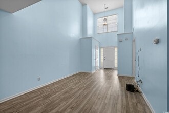 Building Photo - 1096 Harvester Cir Building Photo - 1096 Harvester Cir