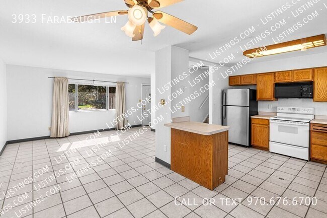 Foto del edificio - 3933 Farabaugh Ln