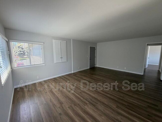Foto del edificio - 414 13th St