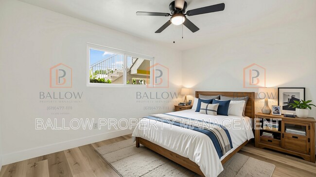 Foto del edificio - 112 Laurel Ave