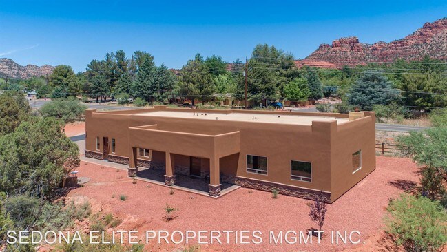 Foto del edificio - 3 br, 2.5 bath House - 35 BRIELLE LANE