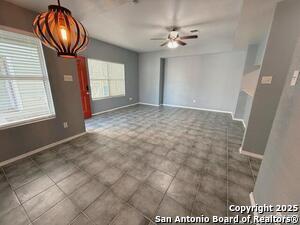 Foto del edificio - 6022 State St