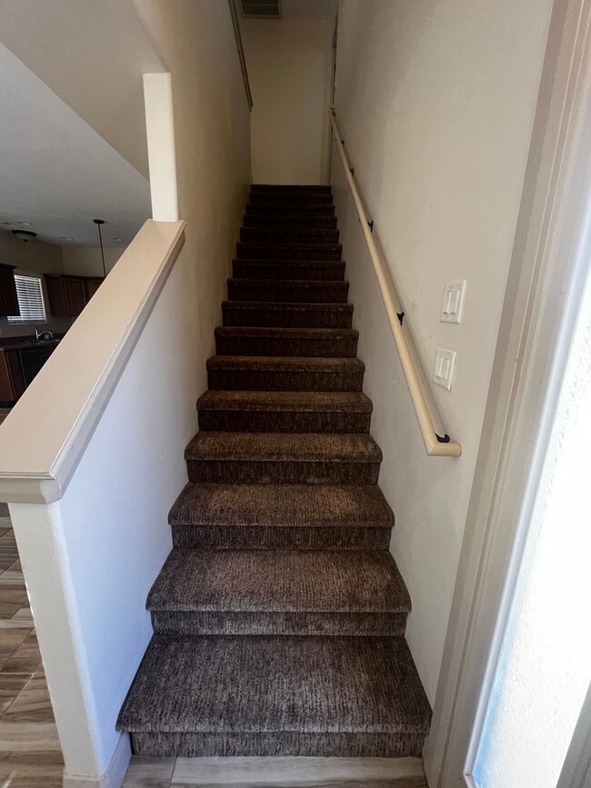 Foto del edificio - Super Clean - Move in Ready - Shadow Ridge