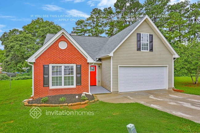 Foto del edificio - 10 Kentshire Pl NW