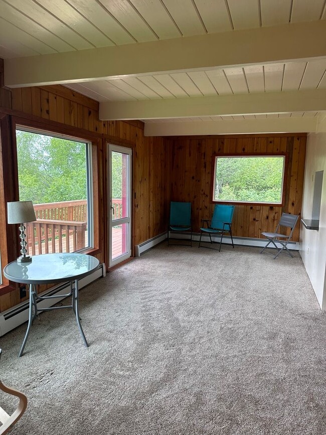 Photo - Quaint, Cozy and Unique Hillside Cabin House