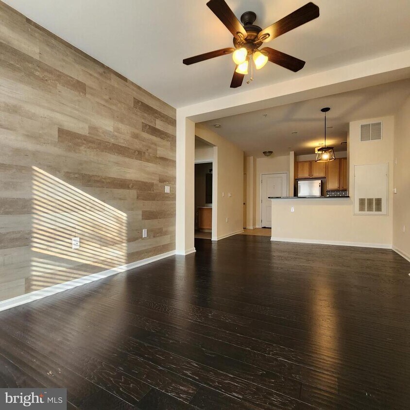 Foto principal - 2655 Prosperity Ave