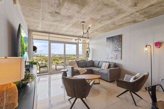 Building Photo - 3250 NE 1st Ave