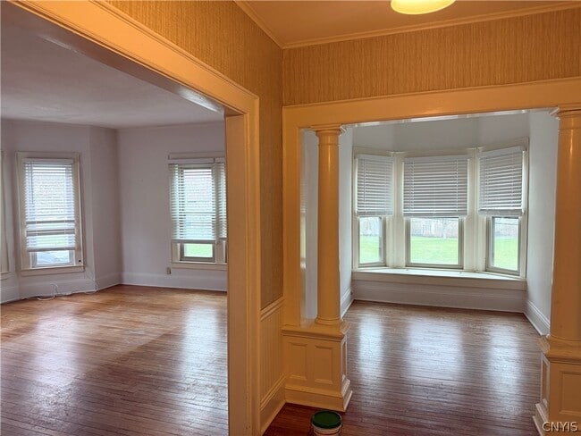Foto del edificio - 5148 Highbridge St
