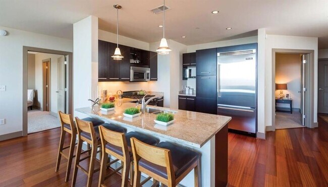 Foto del edificio - 2171 Peachtree Rd NE