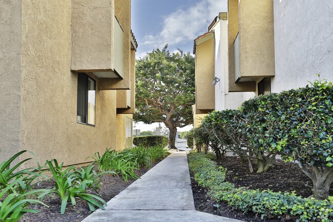 rent to own homes in costa mesa ca