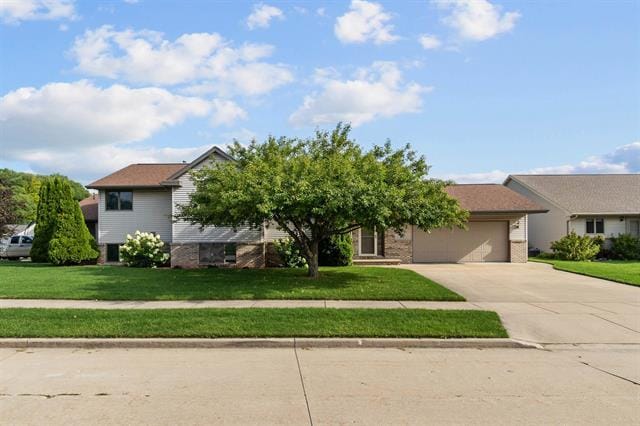 Building Photo - 1408 Northview Ln