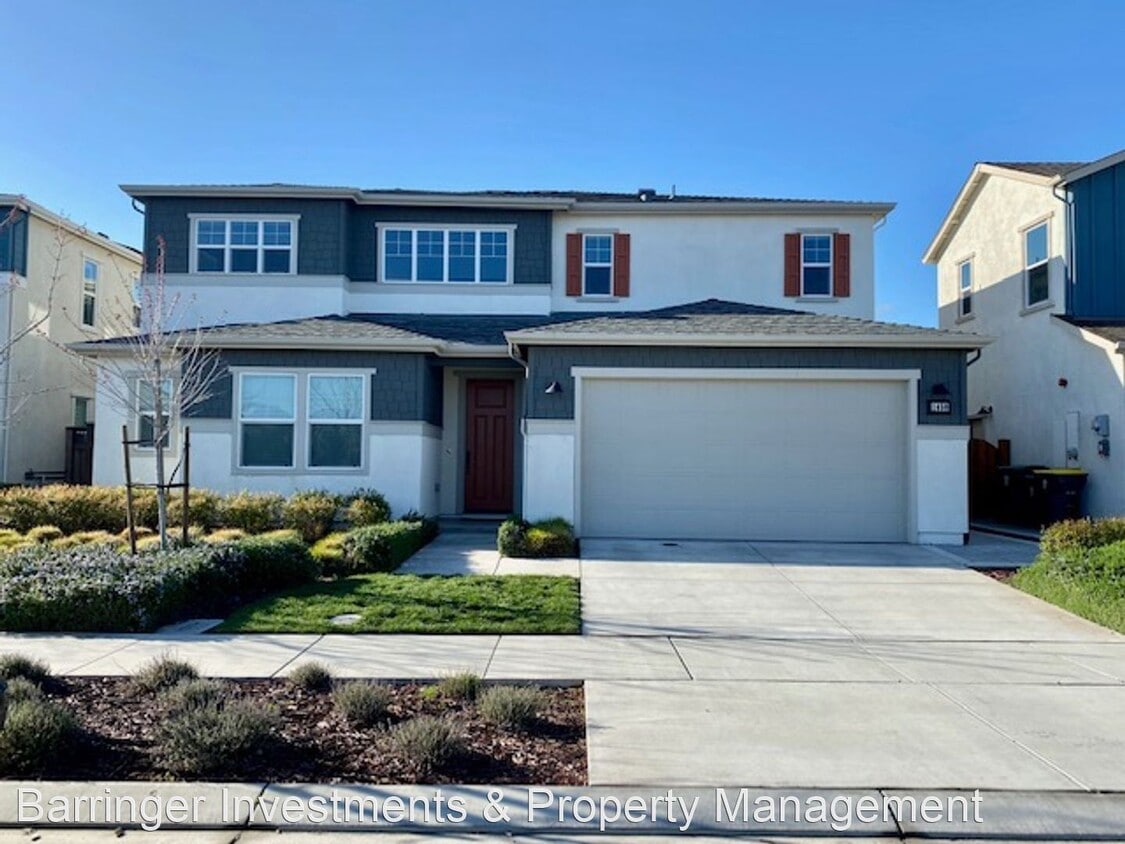 1450 Ansley Dr, Lathrop, CA 95330 House Rental in Lathrop, CA