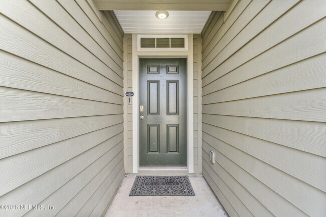 Foto del edificio - 3696 Shiner Dr