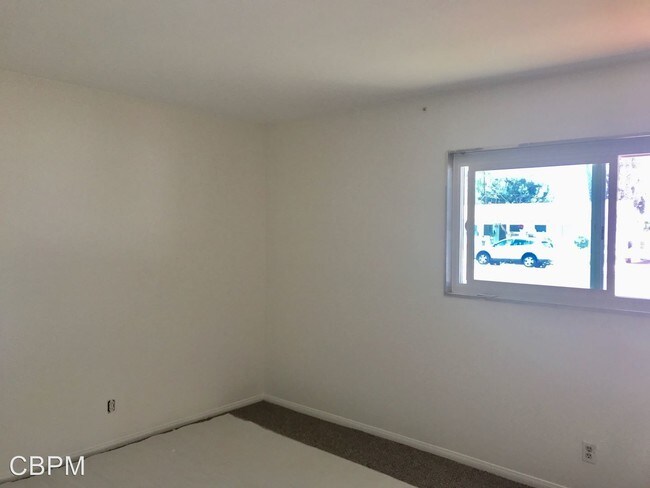 Building Photo - 3 br, 2 bath House - 523 Wendy Drive