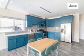 Foto principal - 634 N Boyle Avenue