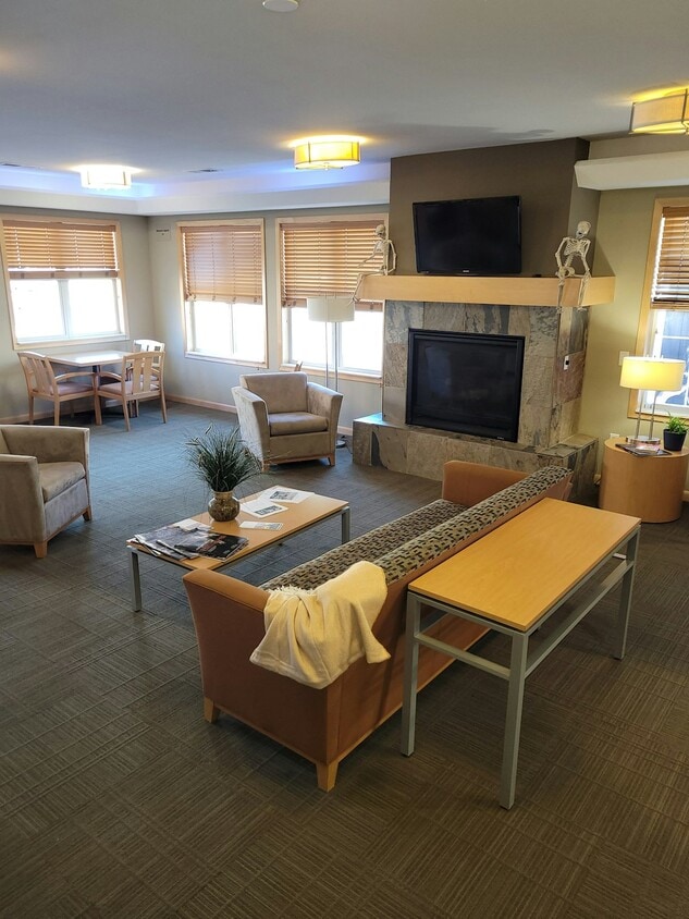 Primary Photo - 2207 Park Ave