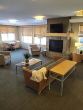 Building Photo - 2207 Park Ave