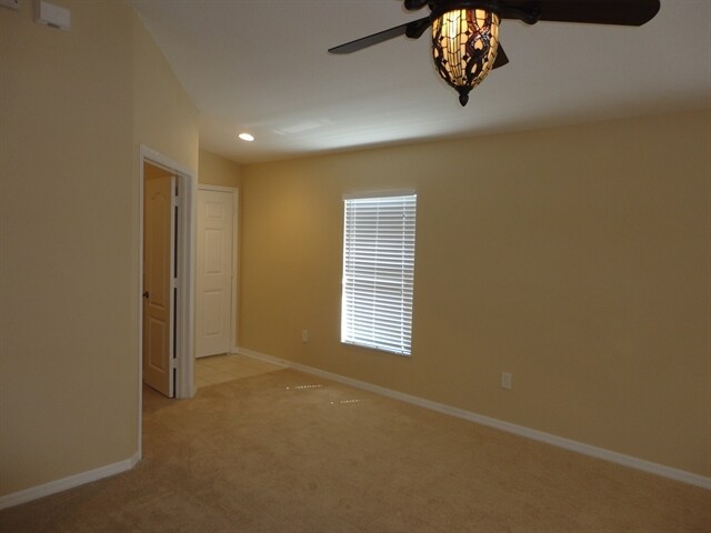 Foto del edificio - 10234 Perthshire Cir