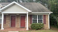 Foto principal - 2740 W Tharpe St