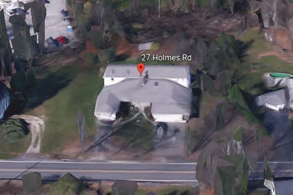 Foto principal - 27 Holmes Rd