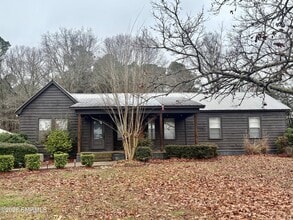 Building Photo - 13172 Post County Line Rd