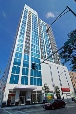 Building Photo - 757 N Orleans St