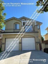 Building Photo - 2124 Avila Pl