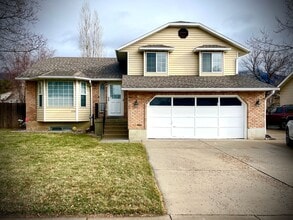 Building Photo - 2774 N 1650 E