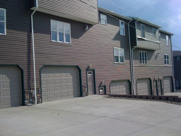 101 Rystan Pl, Morgantown, WV 26505 - Townhome Rentals in Morgantown WV ...