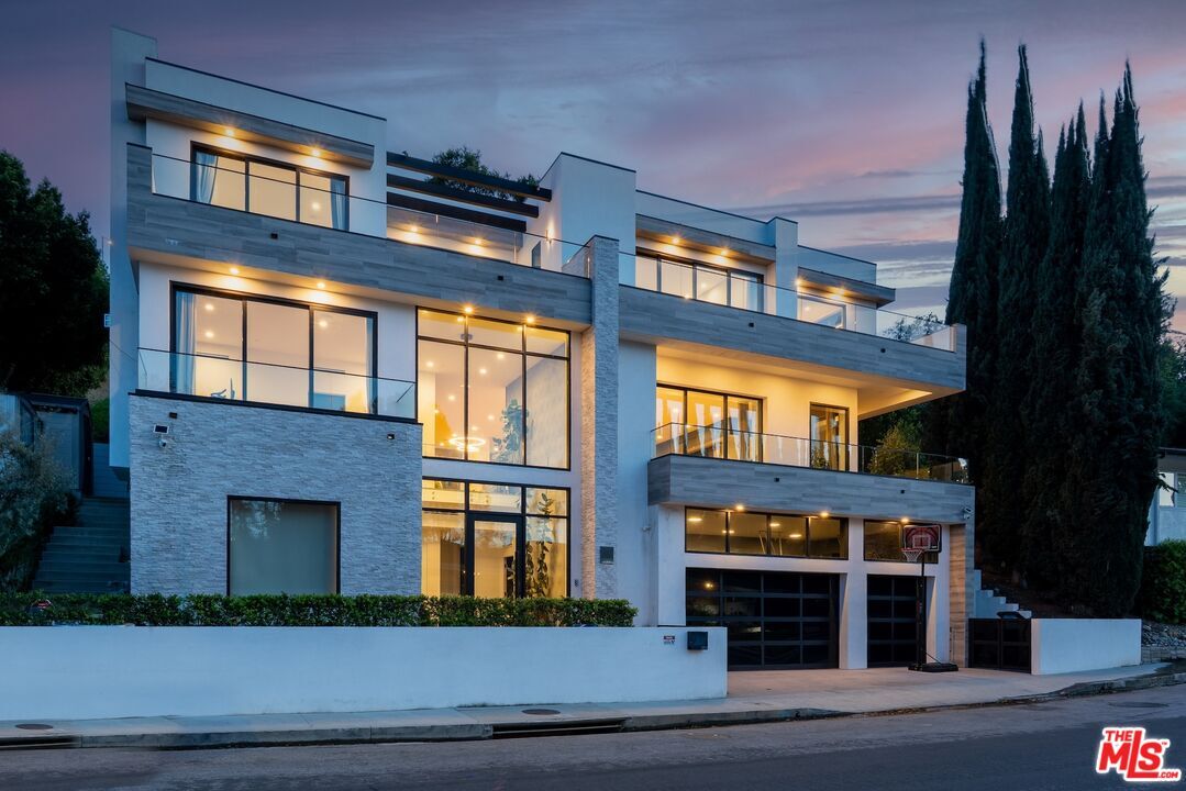 Foto principal - 3553 Alana Dr