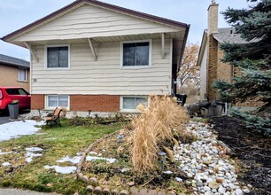 Building Photo - 59 Saxony Cir