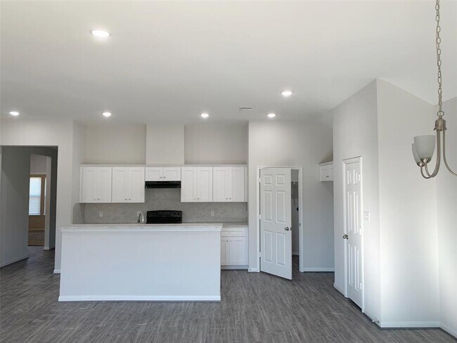 Foto del edificio - 10905 South Lake Mist Lane