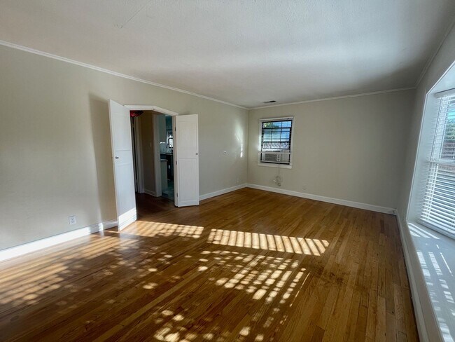 Foto del edificio - Cozy 1/1 Santa Clara Gem