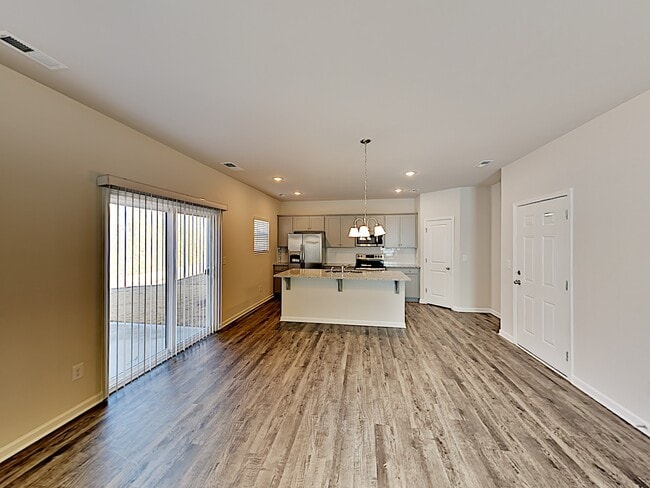 Building Photo - Williamsgate Homes